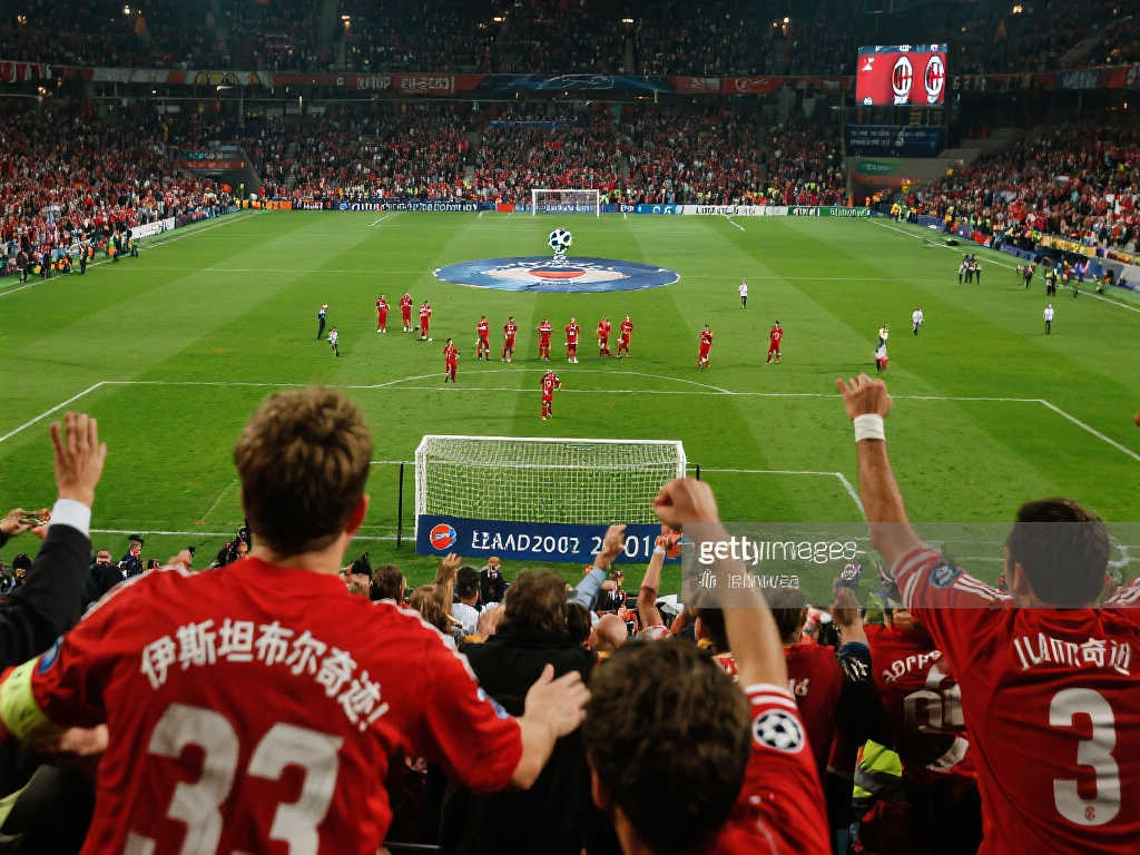 到了洪湖队 到了洪湖队