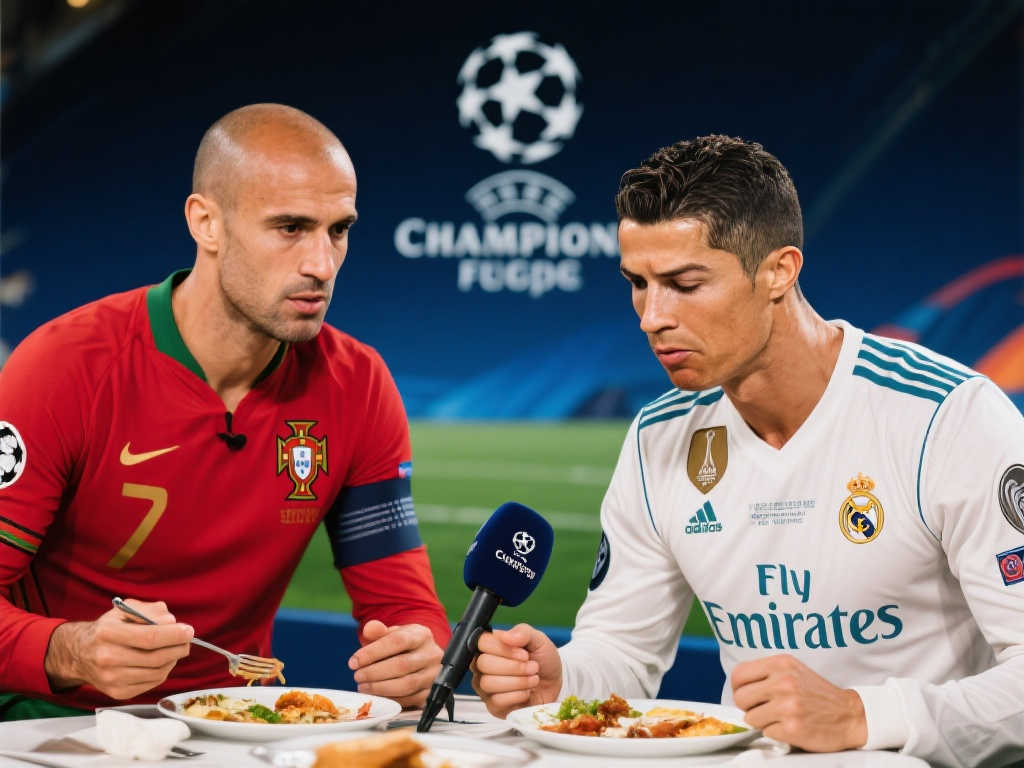 中引入了 中引入了