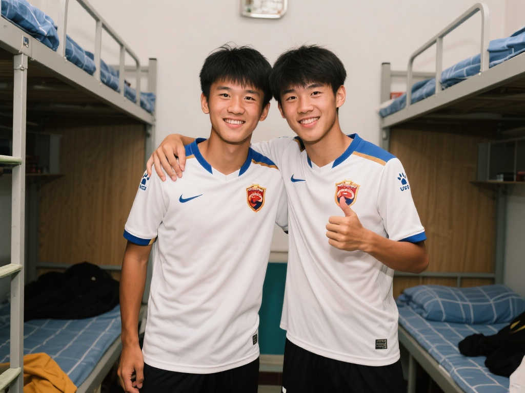 智慧的时刻 智慧的时刻