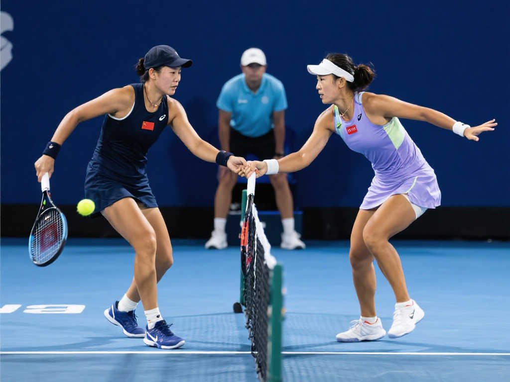 他的带领下 他的带领下