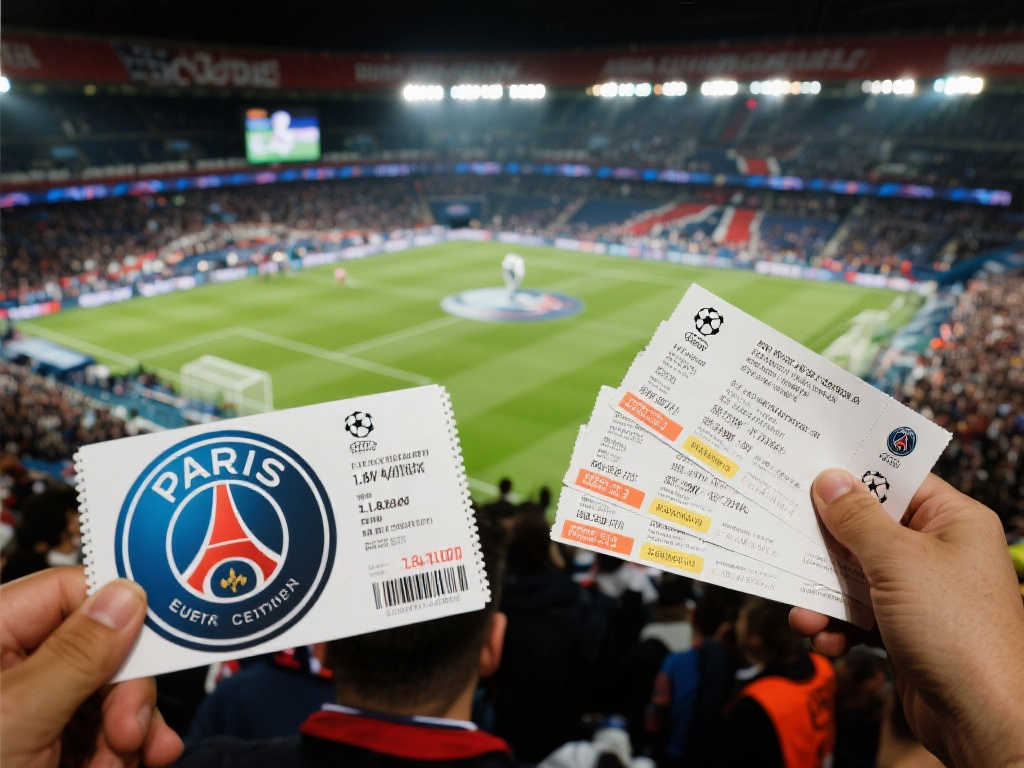 新的活力 新的活力