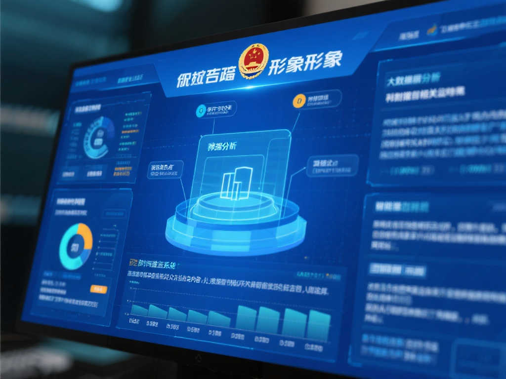 了新的看点 了新的看点