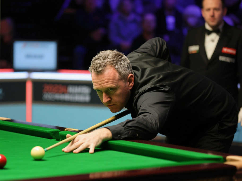 市場運營多 市場運營多