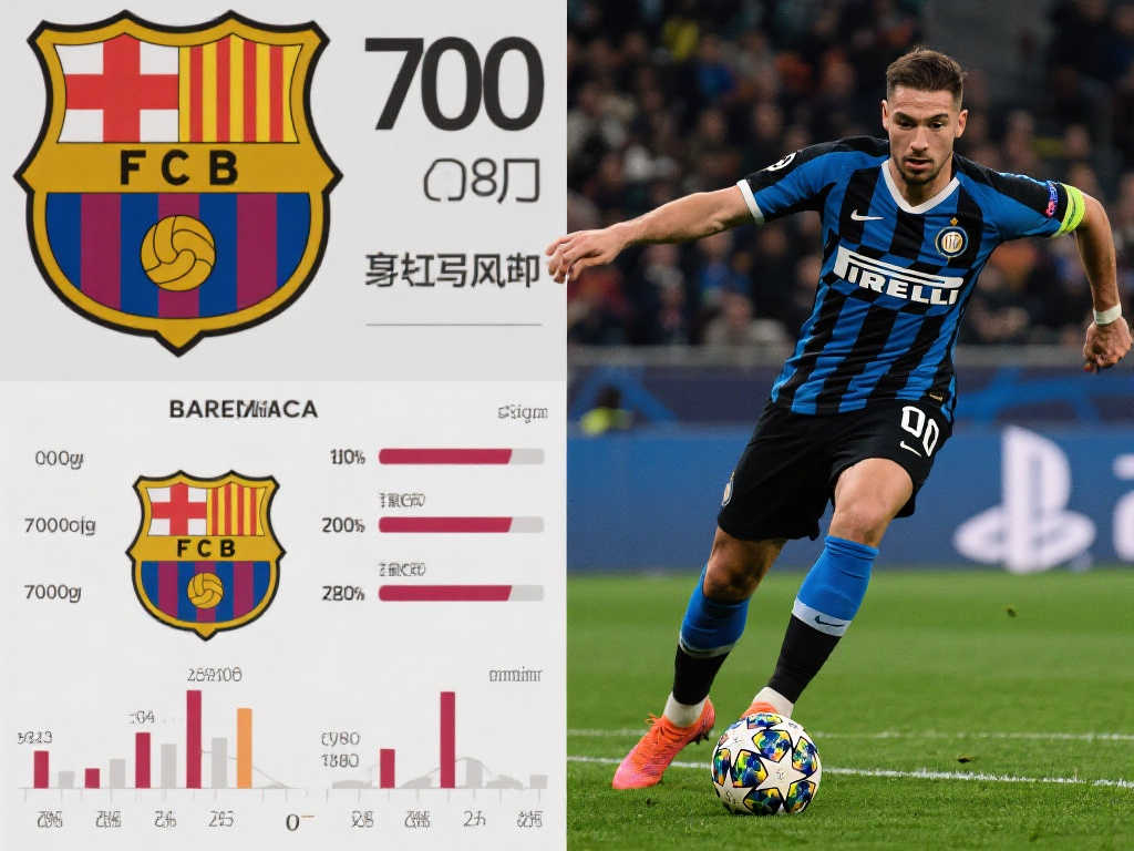 中倍感壓力 中倍感壓力