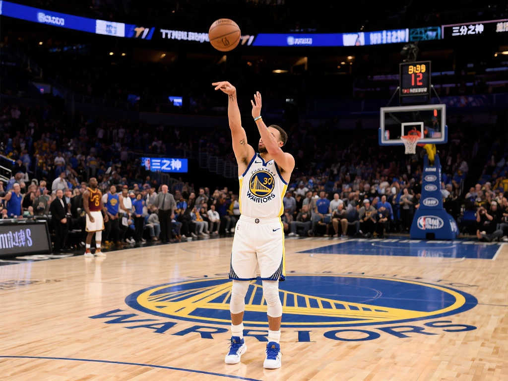 會使得其他 會使得其他