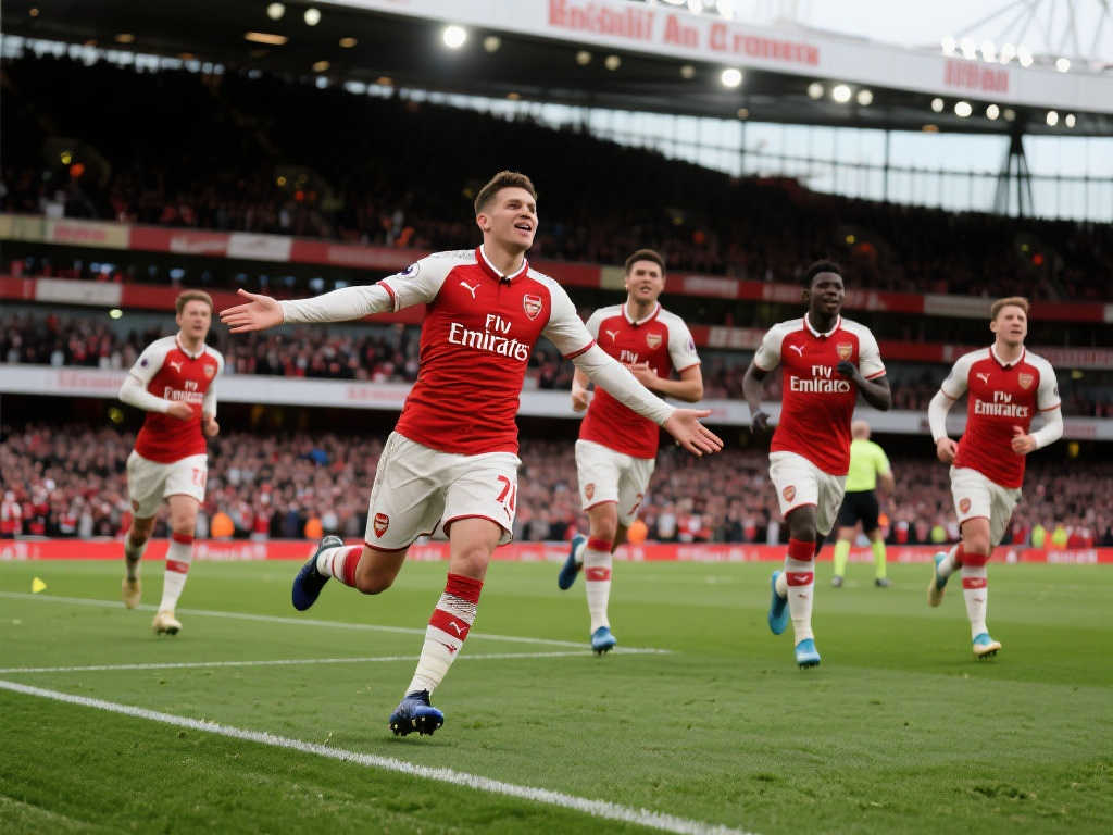 著不同的故 著不同的故