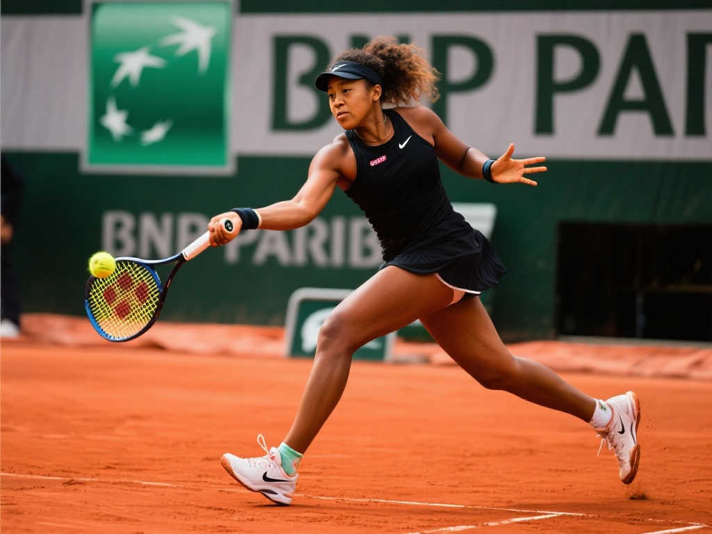 告支持公益 告支持公益