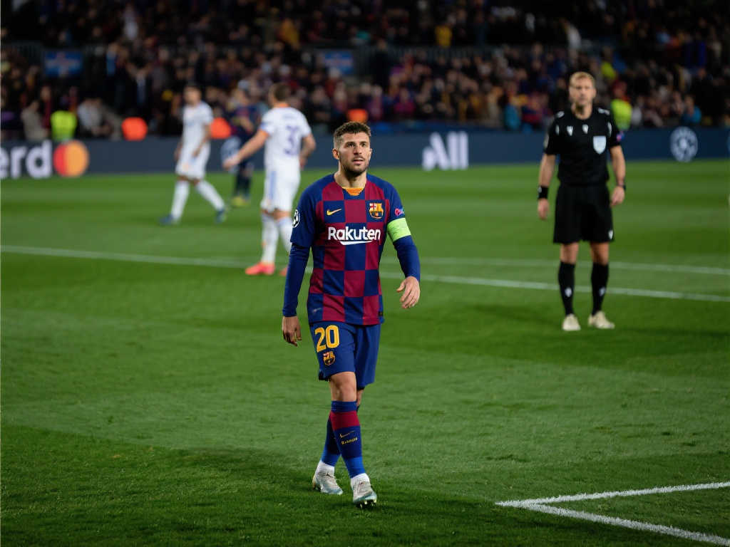 是赛场上的 是赛场上的