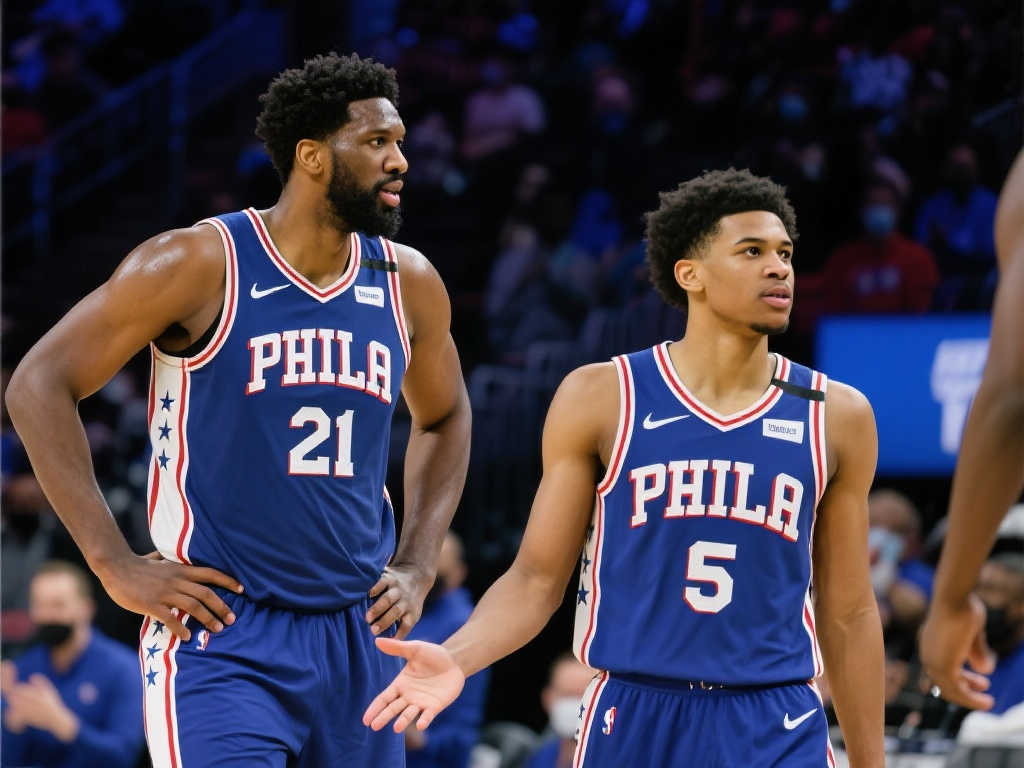 了坚实的基 了坚实的基