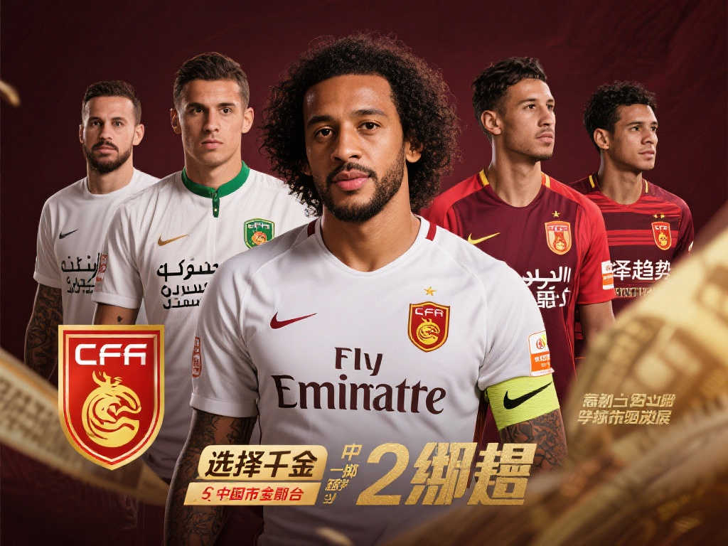 主办的重要 主办的重要