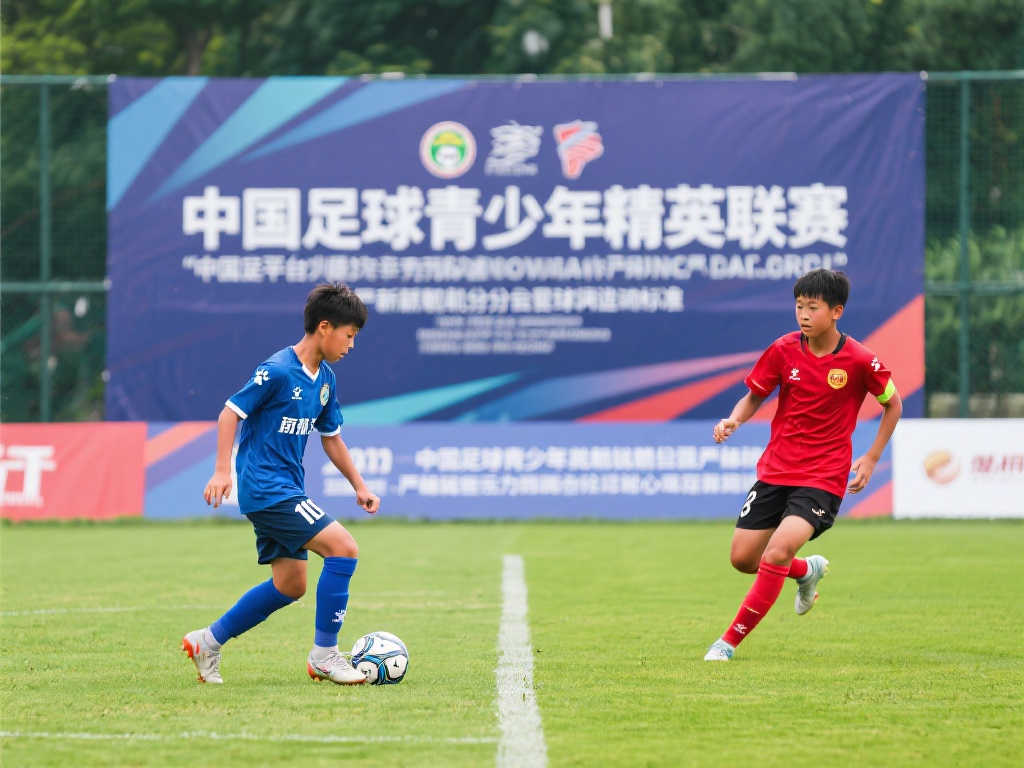 表现出印度 表现出印度