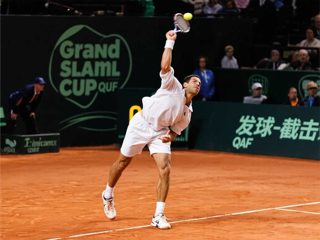 他冷静骗过 他冷静骗过