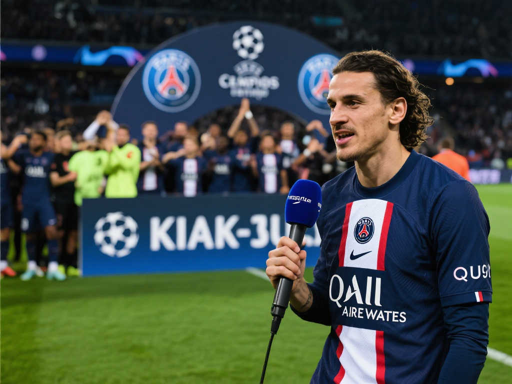 这些表现无 这些表现无