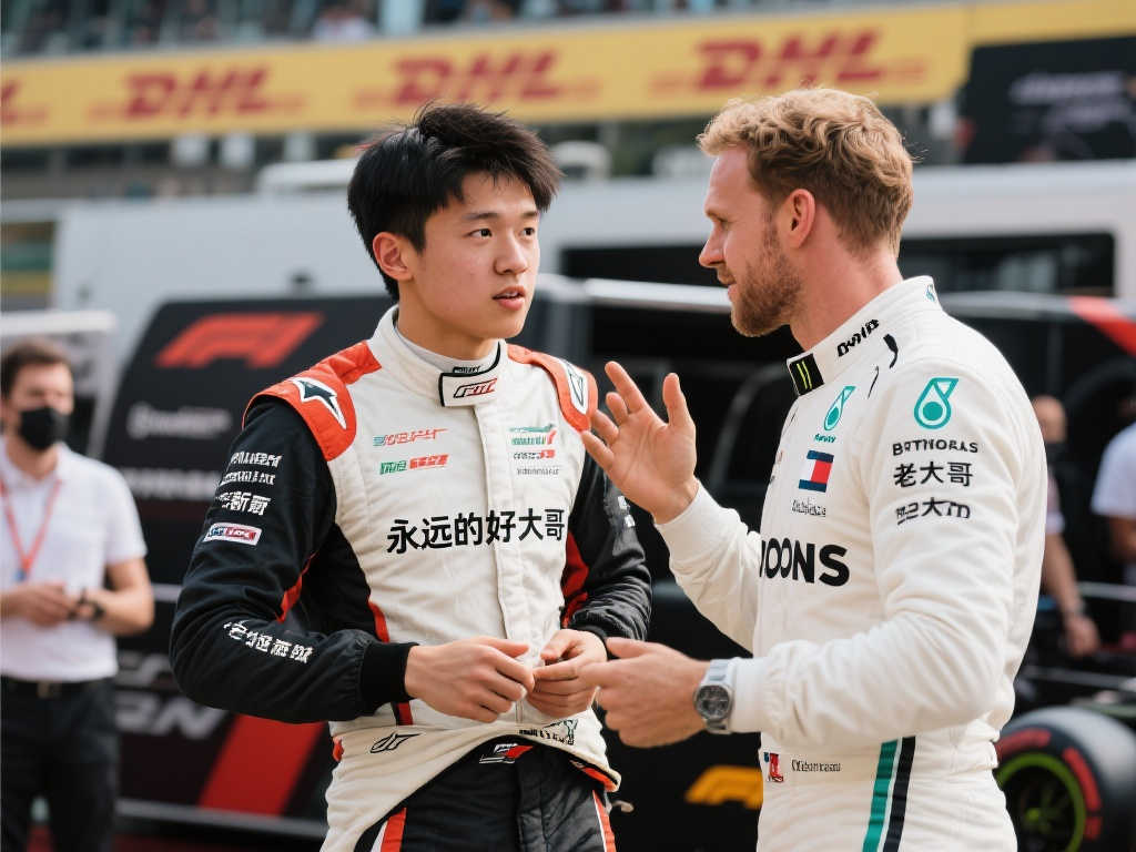 造机会的全 造机会的全