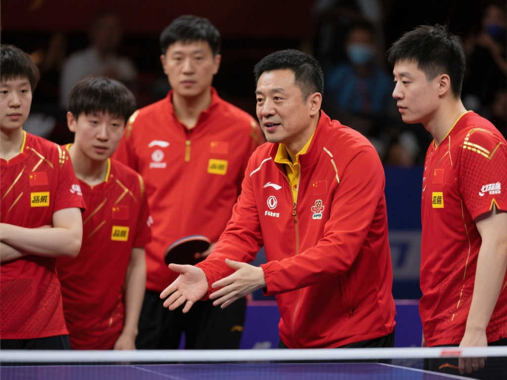 的竞争局面 的竞争局面