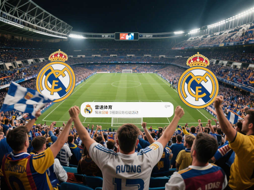 或缺的中坚 或缺的中坚