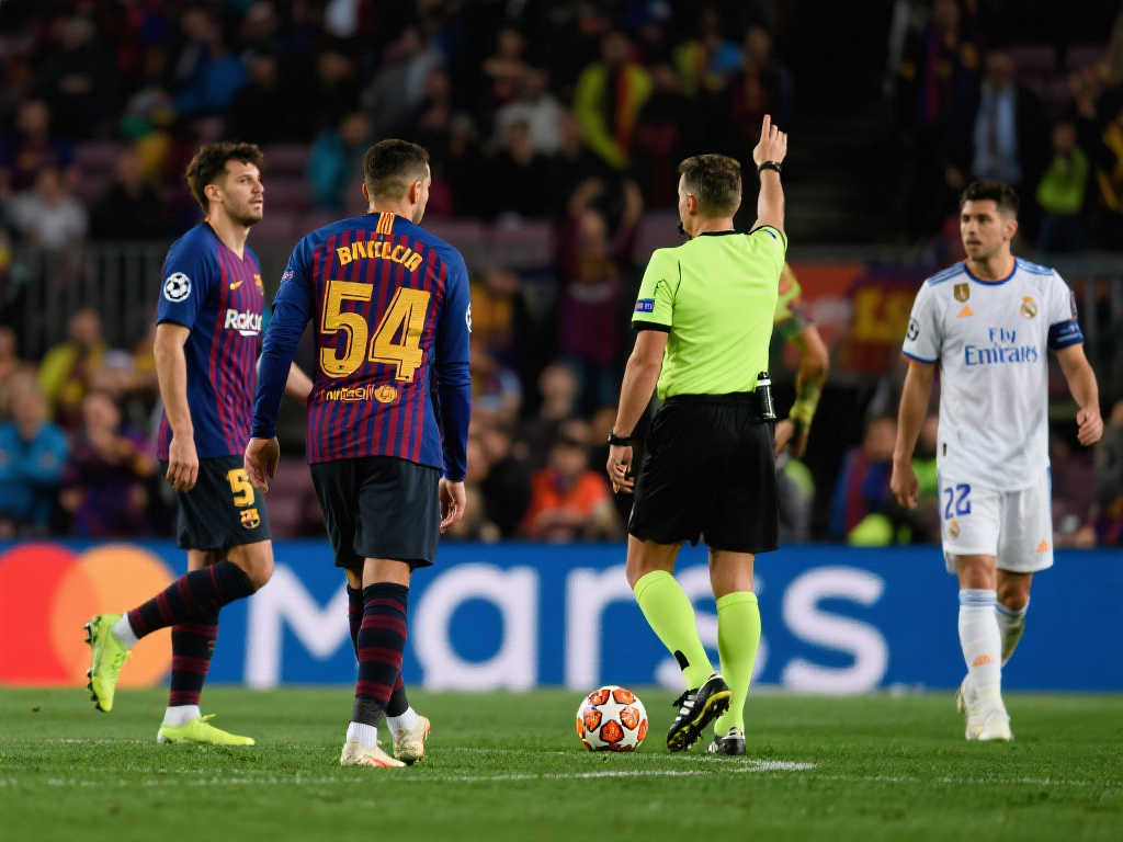 使得瓜迪奥 使得瓜迪奥