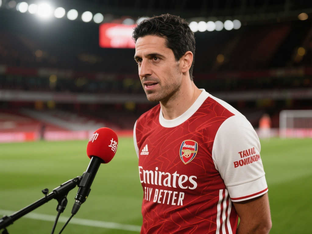 立了他在球 立了他在球