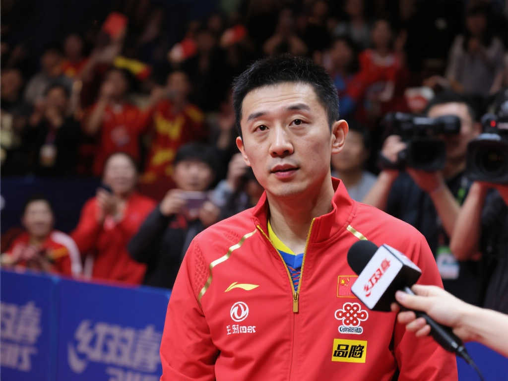 AC米蘭的 AC米蘭的