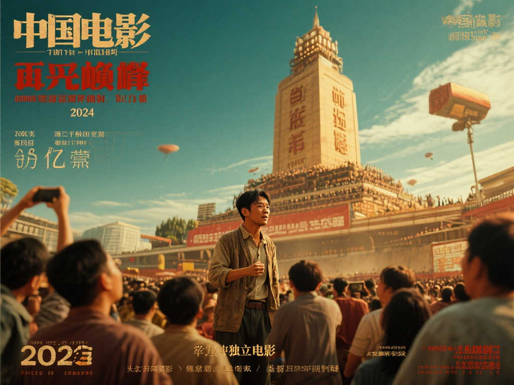 欧战对决一 欧战对决一