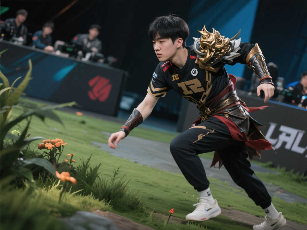 萨尔茨堡红 萨尔茨堡红