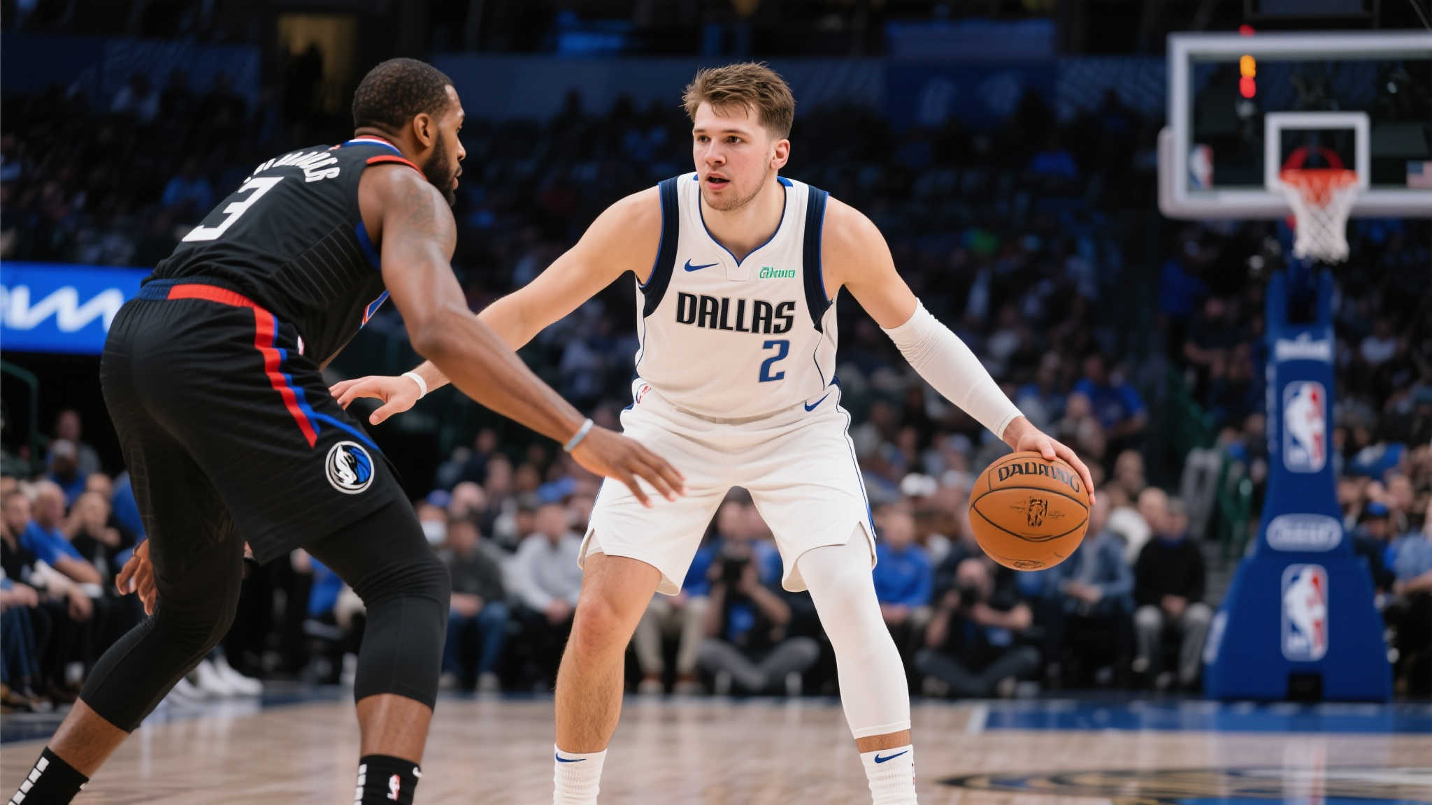 向上的团队 向上的团队