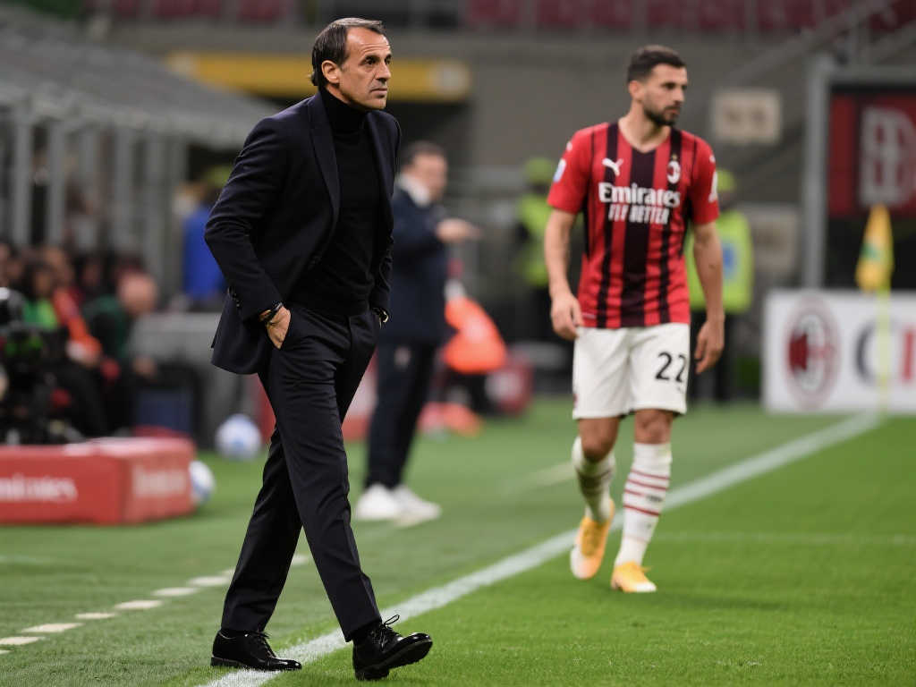 在东京奥运 在东京奥运