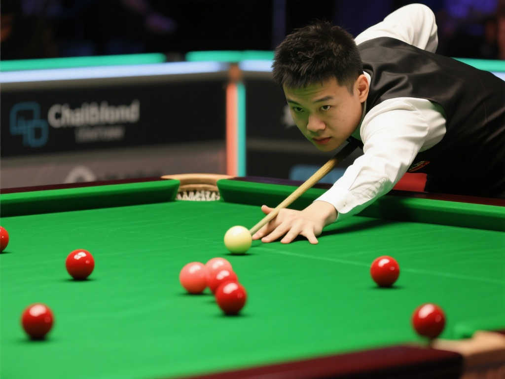 健的状态和 健的状态和