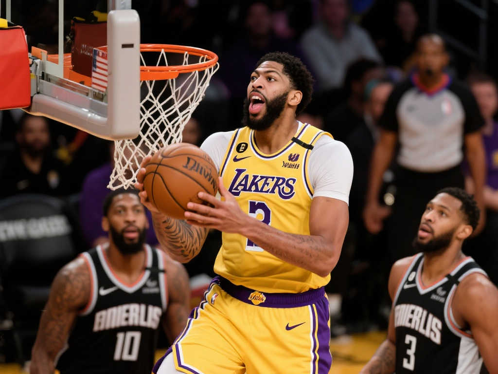 期的短板 期的短板