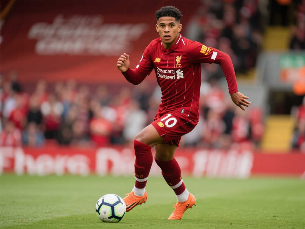 但不得不说 但不得不说