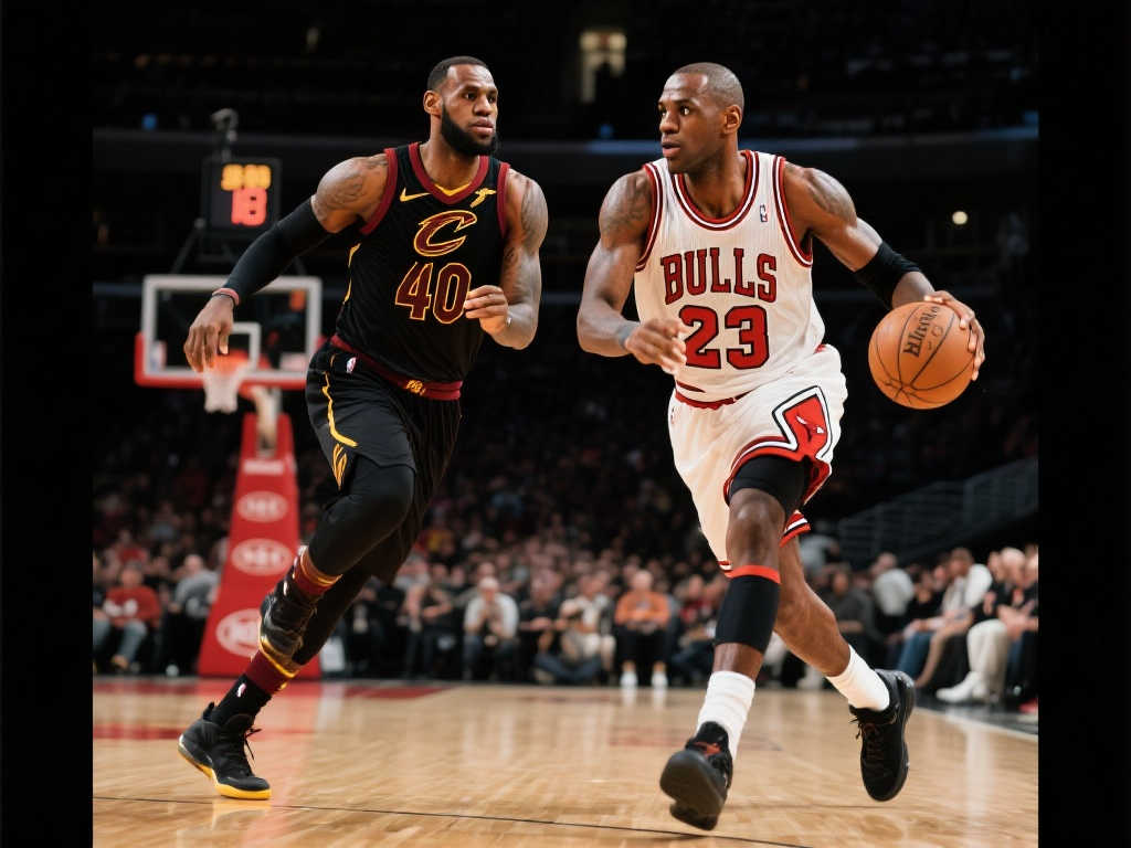 格和训练模 格和训练模