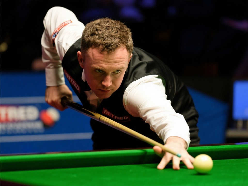 这一成功案 这一成功案