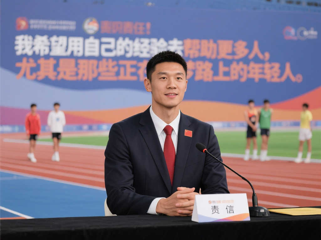 市场竞争力 市场竞争力