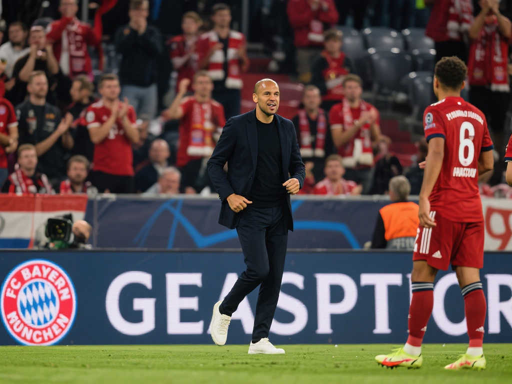 升的对手是 升的对手是