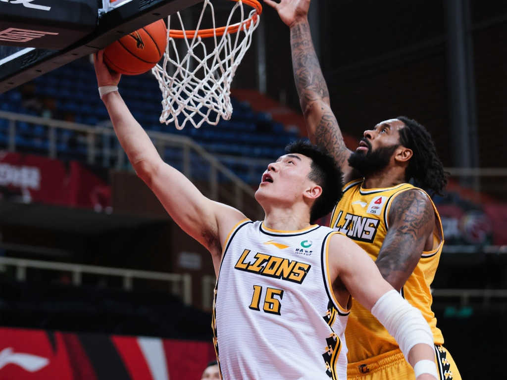 希望通过实 希望通过实