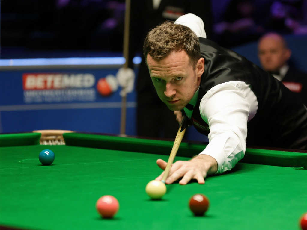 下半场伊始 下半场伊始