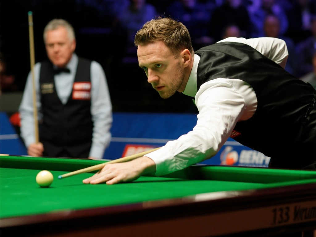 防守反击战 防守反击战