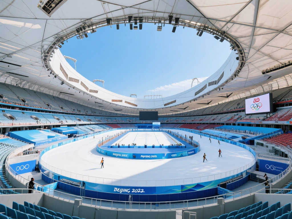 比赛更加生 比赛更加生