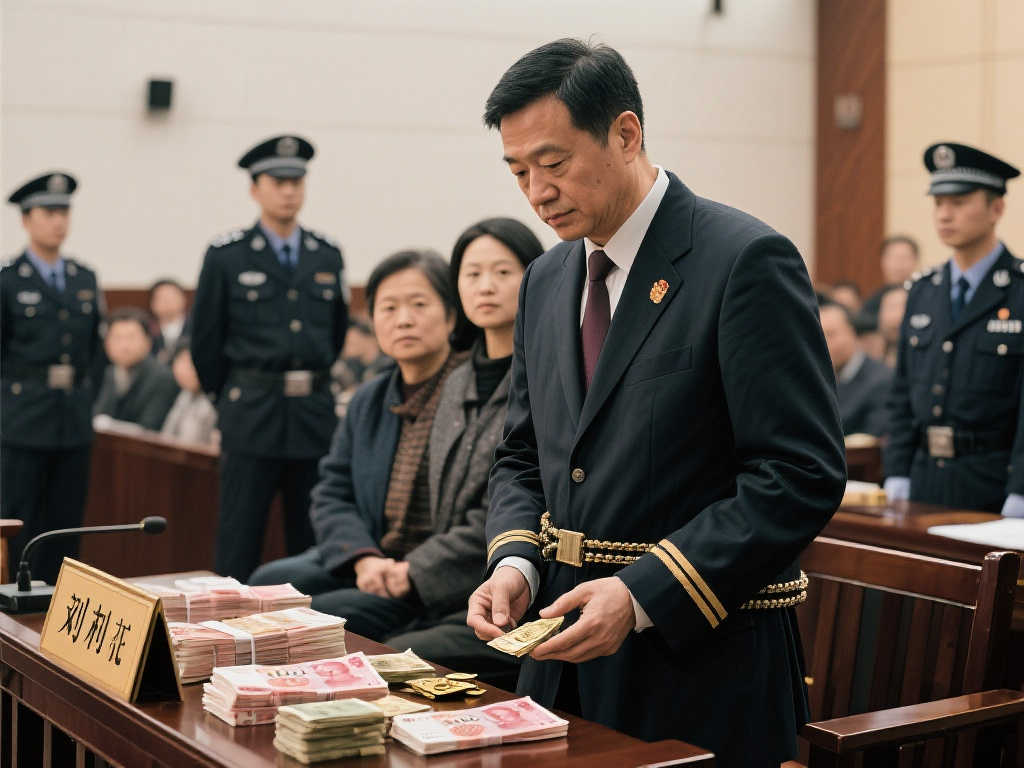 三连败的结 三连败的结