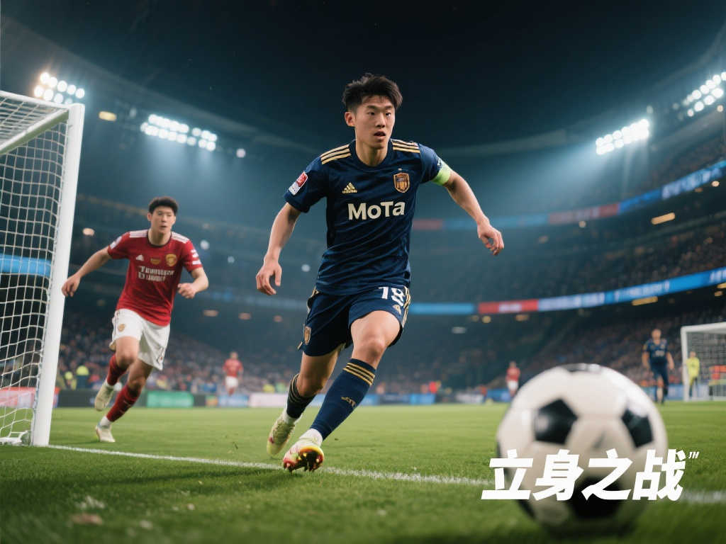 振他狀態的 振他狀態的