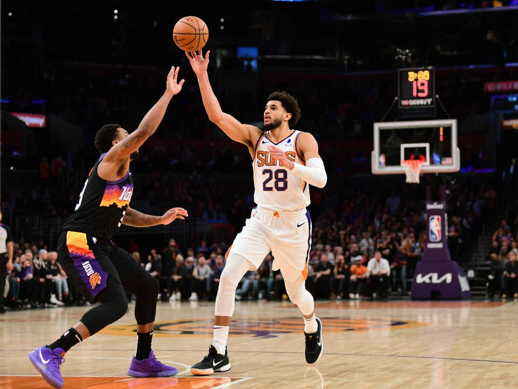 隨著新賽季 隨著新賽季