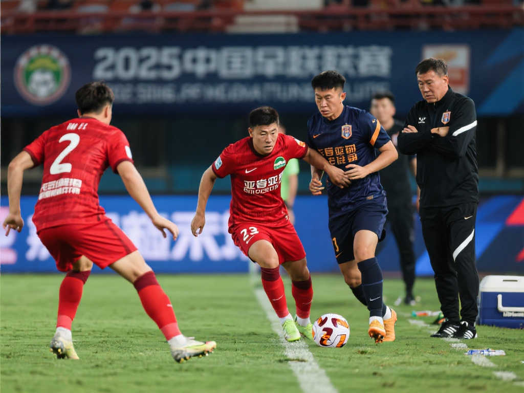 的制约因素 的制约因素