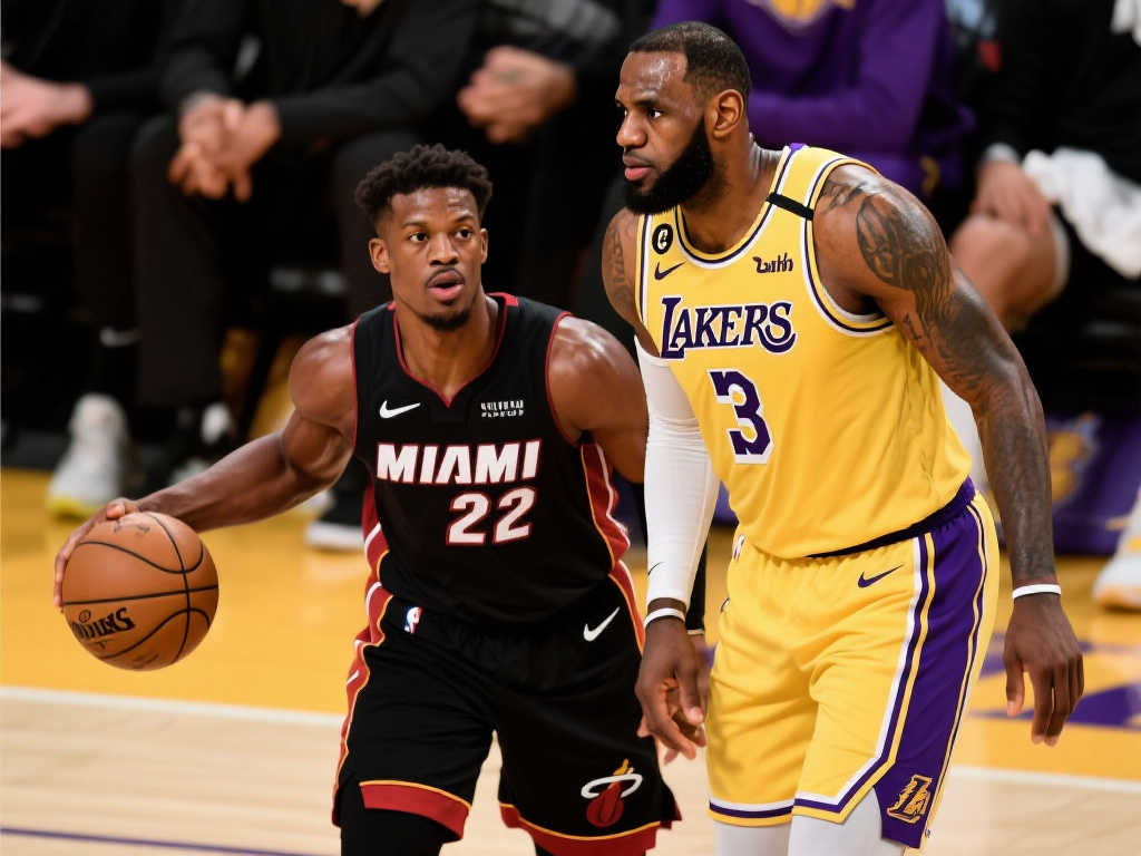 我们能够清 我们能够清