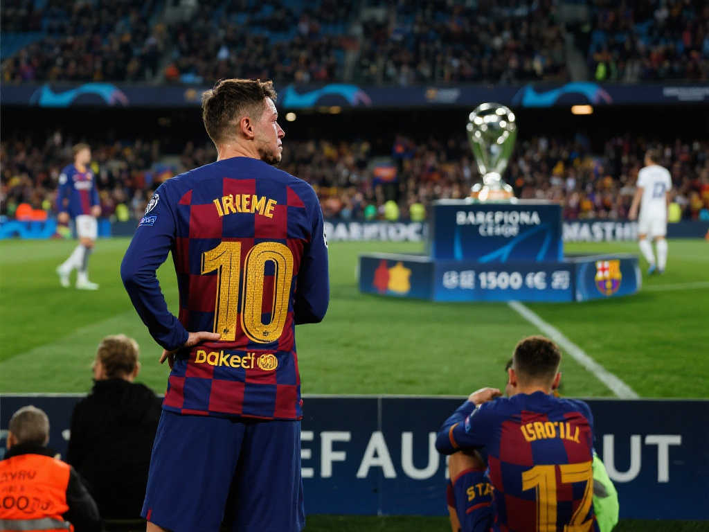 他的未来路 他的未来路