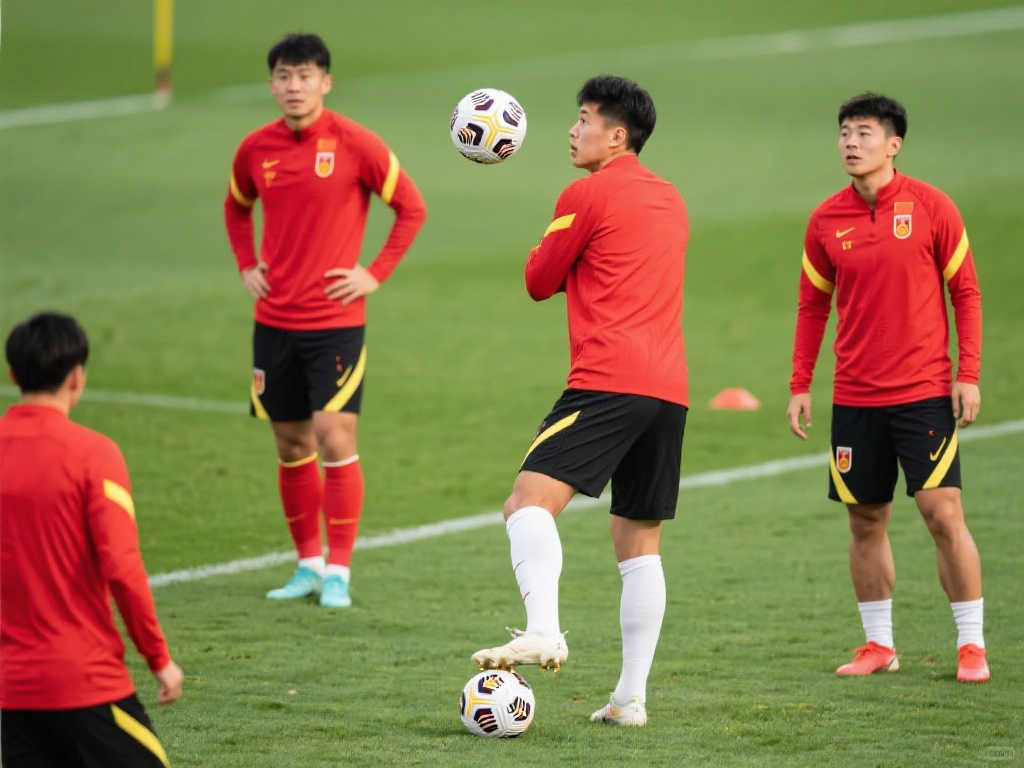 不仅证明了 不仅证明了