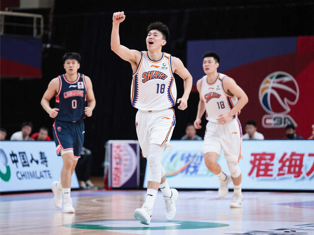 得反复研究 得反复研究