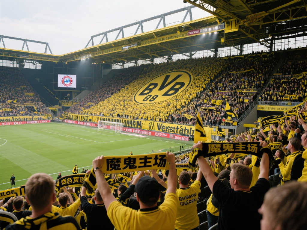 解析哈弗茨 解析哈弗茨