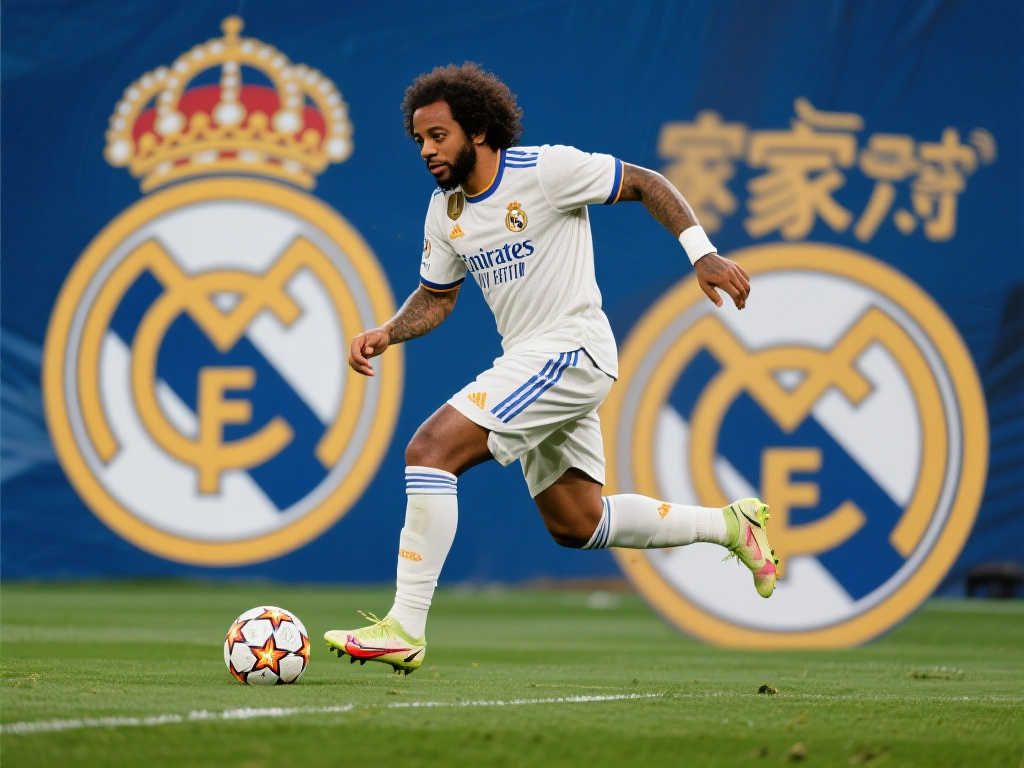 可或缺的核 可或缺的核