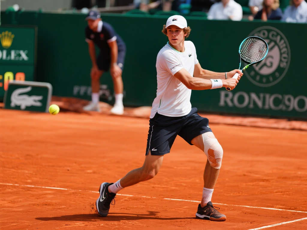 术的中心 术的中心