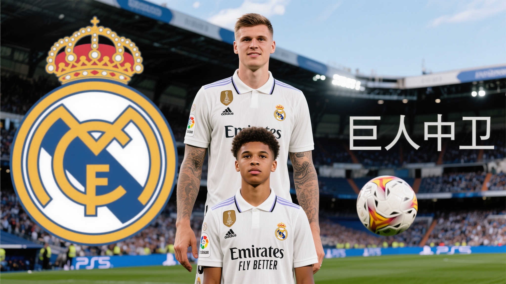 张志雄不仅 张志雄不仅